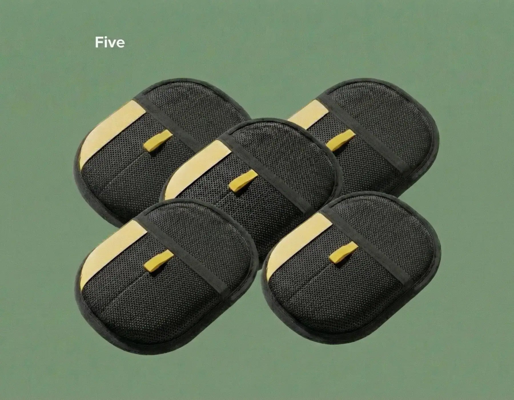Fab-Mit