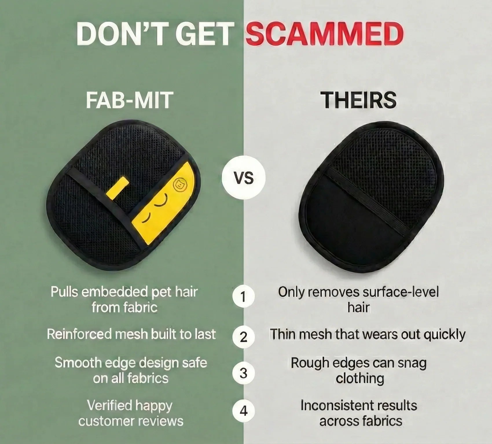Fab-Mit